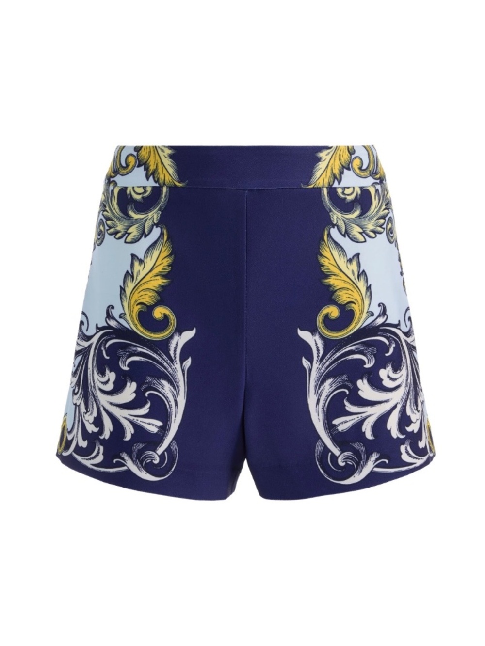 BNWT Alice and Olivia Shorts